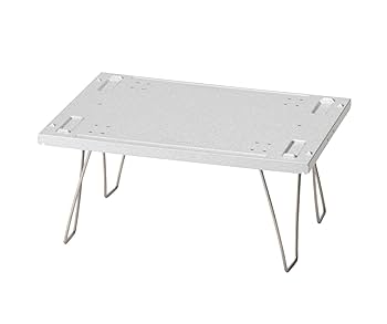  peak テーブルコネクト　シェルコン　廃盤品 楽天市場】シェルフコンテナ 25タイプ専用 スライドレール式天板